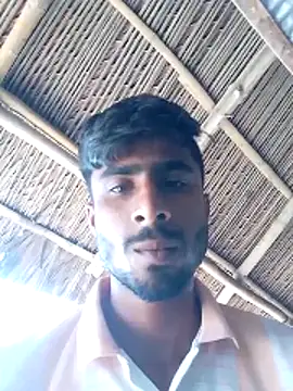 Show modela Hotboy-akash na web-kameri