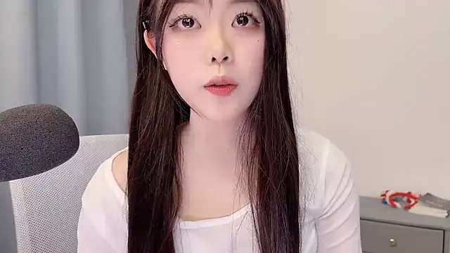 smalldaisy Live XXX Chat