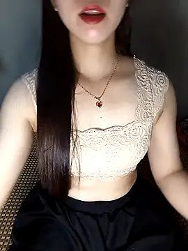 Fiona_2026's Live XXX Chat