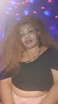 Онлайн чат XXX NailGoddessnow