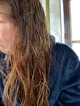 Natali_UA live XXX chat