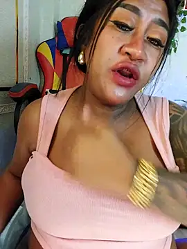 Chatroom XXX en direct de XXX_harna