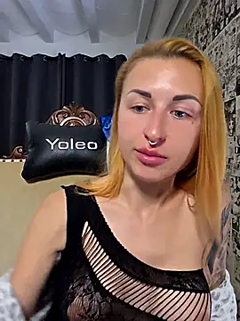kylie_blck – Naživo XXX chat