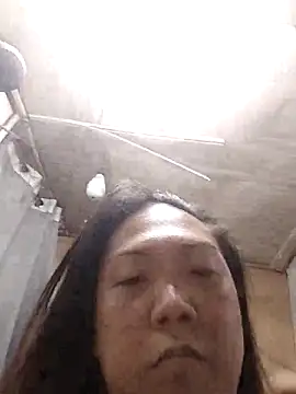 عرض كام XTSgoddessJennaX