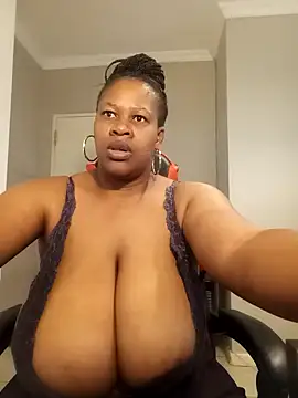 Chat XXX ao vivo de bustylisa1983