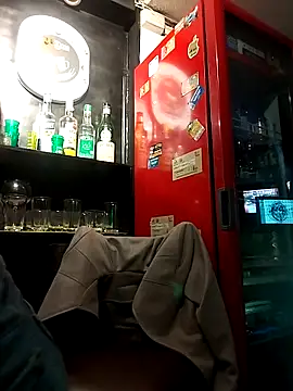 karlagiraldo198 라이브 XXX 채팅