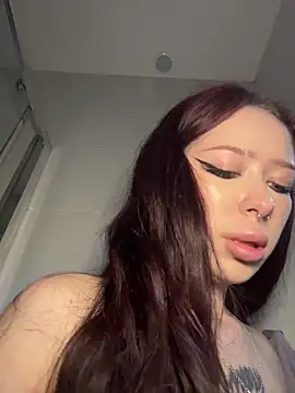 MaryMe__ live XXX chat