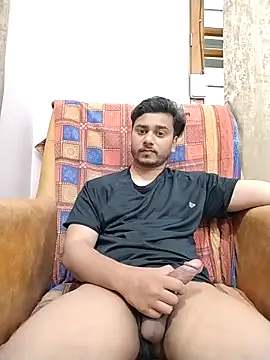 THEODORE54321's Live XXX Chat