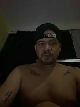 Dominicanobb's Live XXX Chat