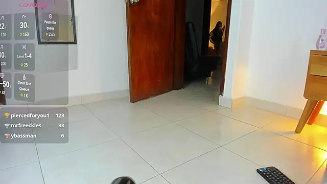 valeryn__rosse 라이브 XXX 채팅