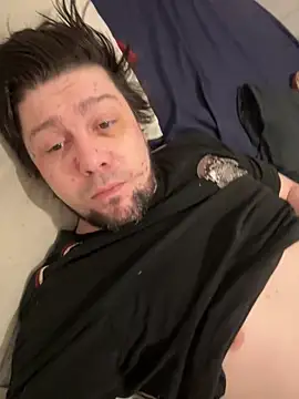 GabEthier's Live XXX Chat