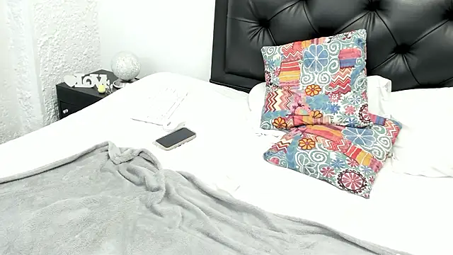 WandaRossen Live XXX chat