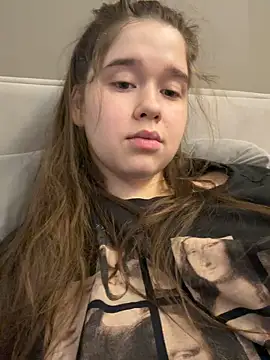 HornyGirlHn Live XXX chat