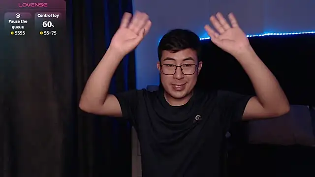 andrewmhilton_ 在線直播表演