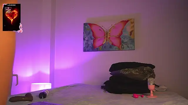 noah_0814's Live XXX Chat