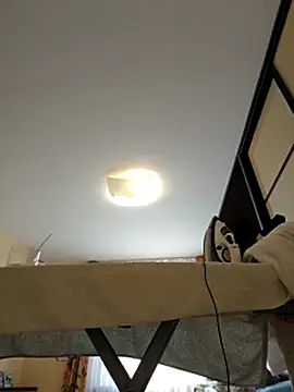 Happy_Gym_Year Live XXX-Chat