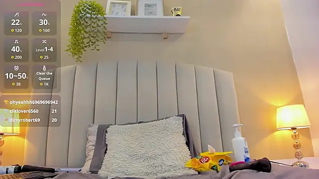 Živý XXX chat Rachel_Donnelly