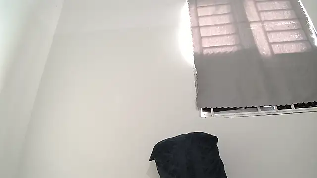 Grass_99のウェブカメラショー