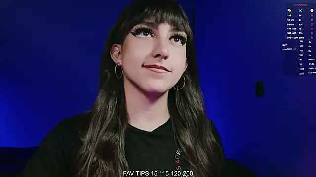 Nalan__ Obrolan Langsung XXX