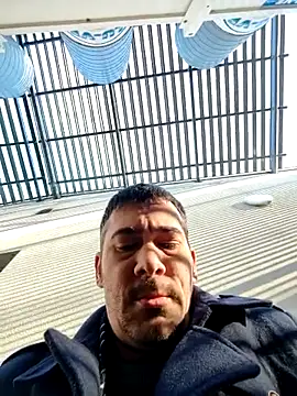 Chatroom XXX en direct de Hgay6935