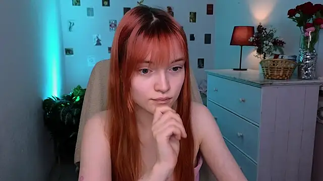 Chatroom XXX en direct de last_hxpe