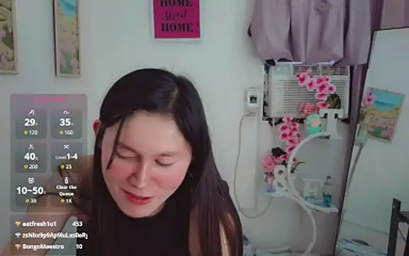 anne_smithe: απευθείας συνομιλία ΧΧΧ