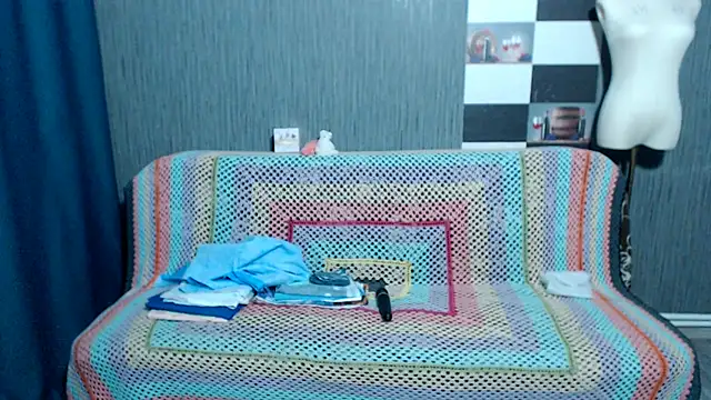 Živý XXX chat pa1e_pr1ncess