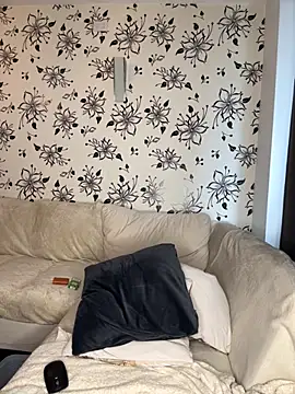 KarraJason Chat XXX live