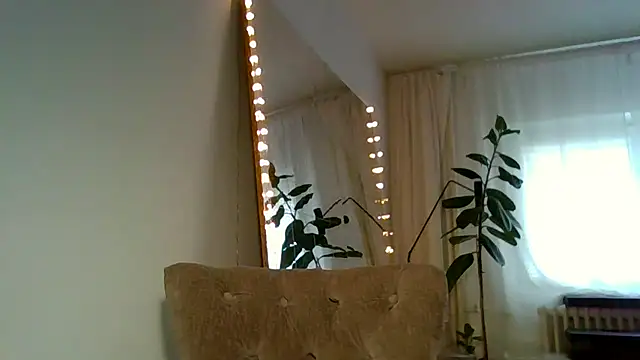 Ms-Lust1-'s Live XXX Chat