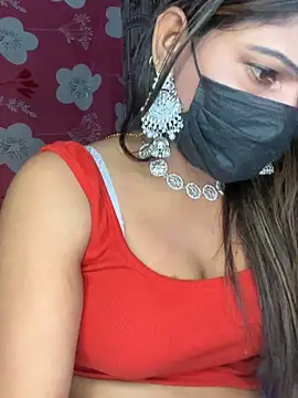 دردشة CUTI-NAINA الجنسية المباشرة