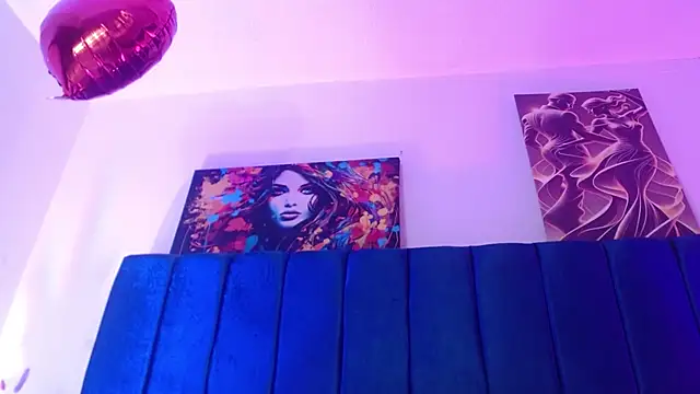 Annie_switt – Live XXX-chat