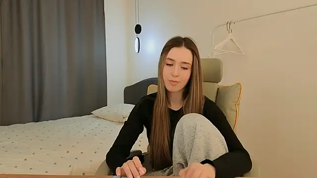 yourrdanceteacher Chat XXX live