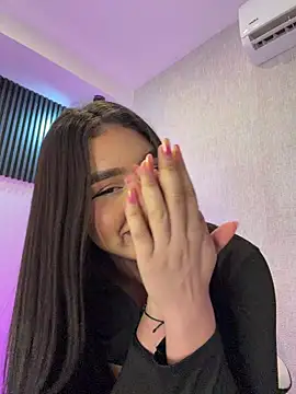 دردشة jenn_fit الجنسية المباشرة