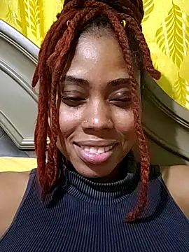 Chat +18 de HONEYSWEETS_LIVE ao vivo