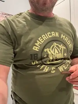 Enjoyedmine – Live XXX-chat