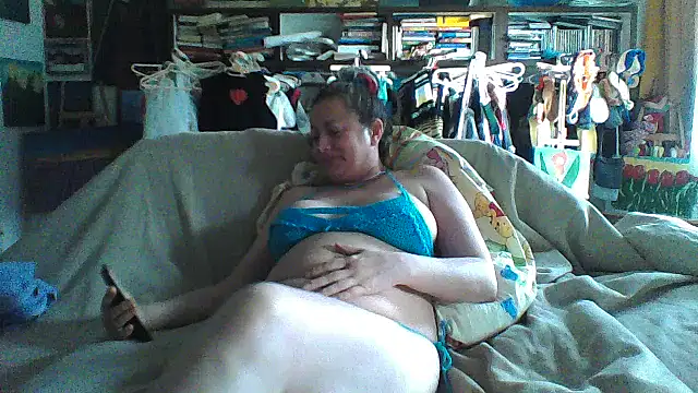 MariaAnaSunshineのライブXXXチャット