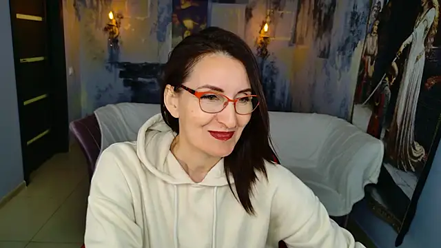 UnaTerra: онлайн-секс-чат