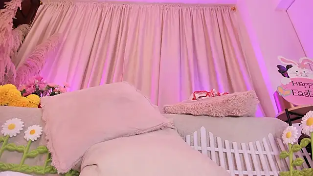 ameliaa_lov3 Live XXX-chat