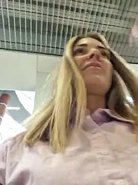 Chat +18 de Anna_Nights ao vivo