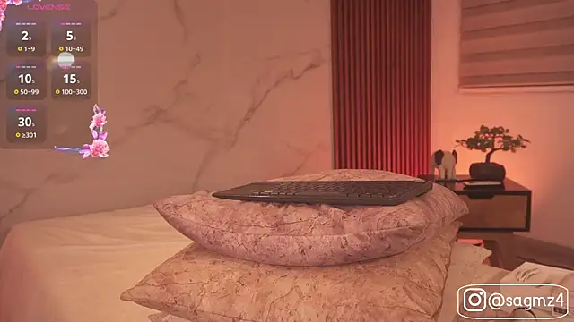 sara__gomez – Live XXX-chat