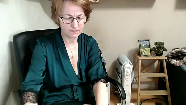 Онлайн чат XXX katemodel