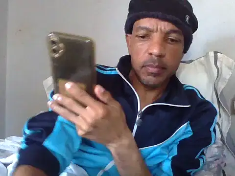 lavelle26 Live XXX-chat