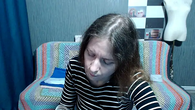 Онлайн чат XXX pa1e_pr1ncess