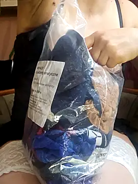 دردشة BLONDKICIA1 الجنسية المباشرة