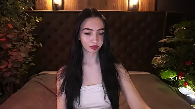 WildKittenX_ 라이브 XXX 채팅