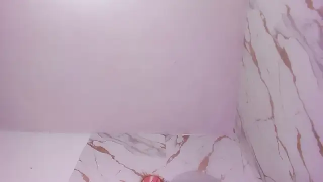 Brenda_lot's Webcam Show