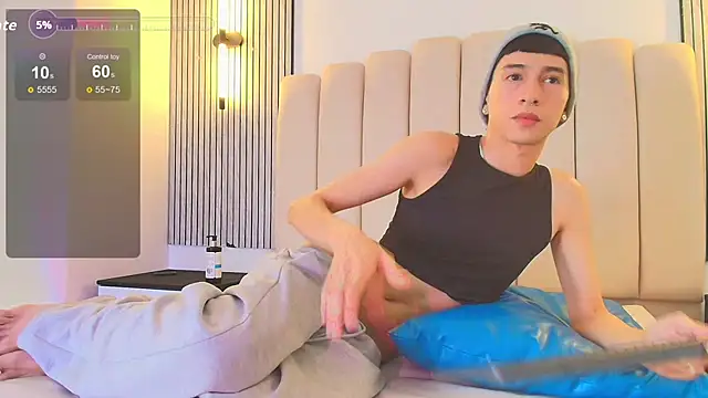 lian_cameron – Live XXX-chat