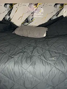 roman_and_jessie 在線直播表演