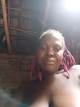 holygrail001 Chat XXX live