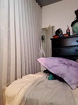 عرض كام bimexpoexist